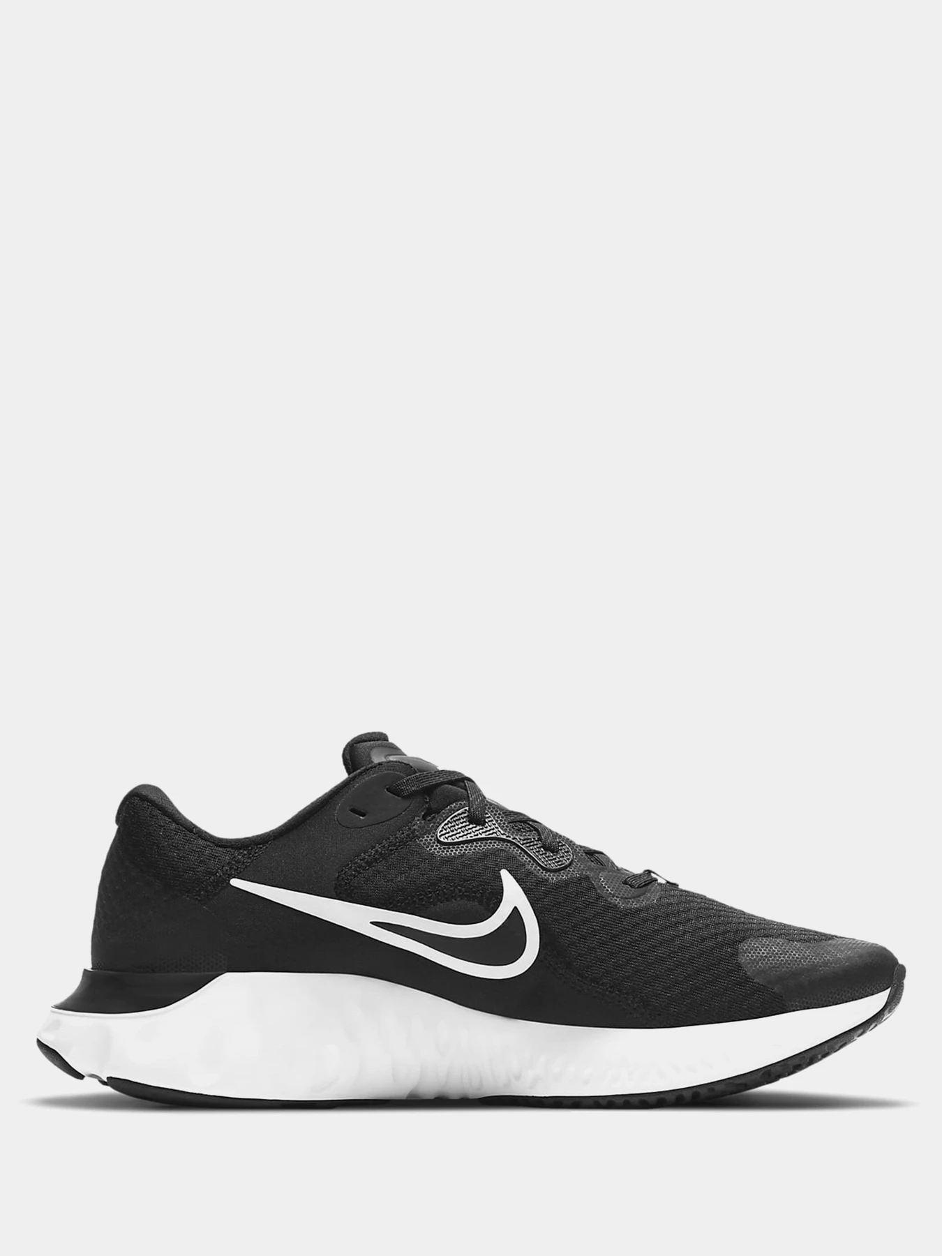 Кроссовки NIKE Renew Run 2 модель CU3504-005 Кроссовки NIKE Renew Run 2 модель CU3504-005 Фото