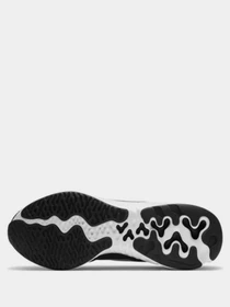 Кроссовки NIKE Renew Run 2 модель CU3504-005 Фото