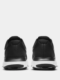 Кроссовки NIKE Renew Run 2 модель CU3504-005 Фото