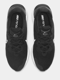 Кроссовки NIKE Renew Run 2 модель CU3504-005 Фото