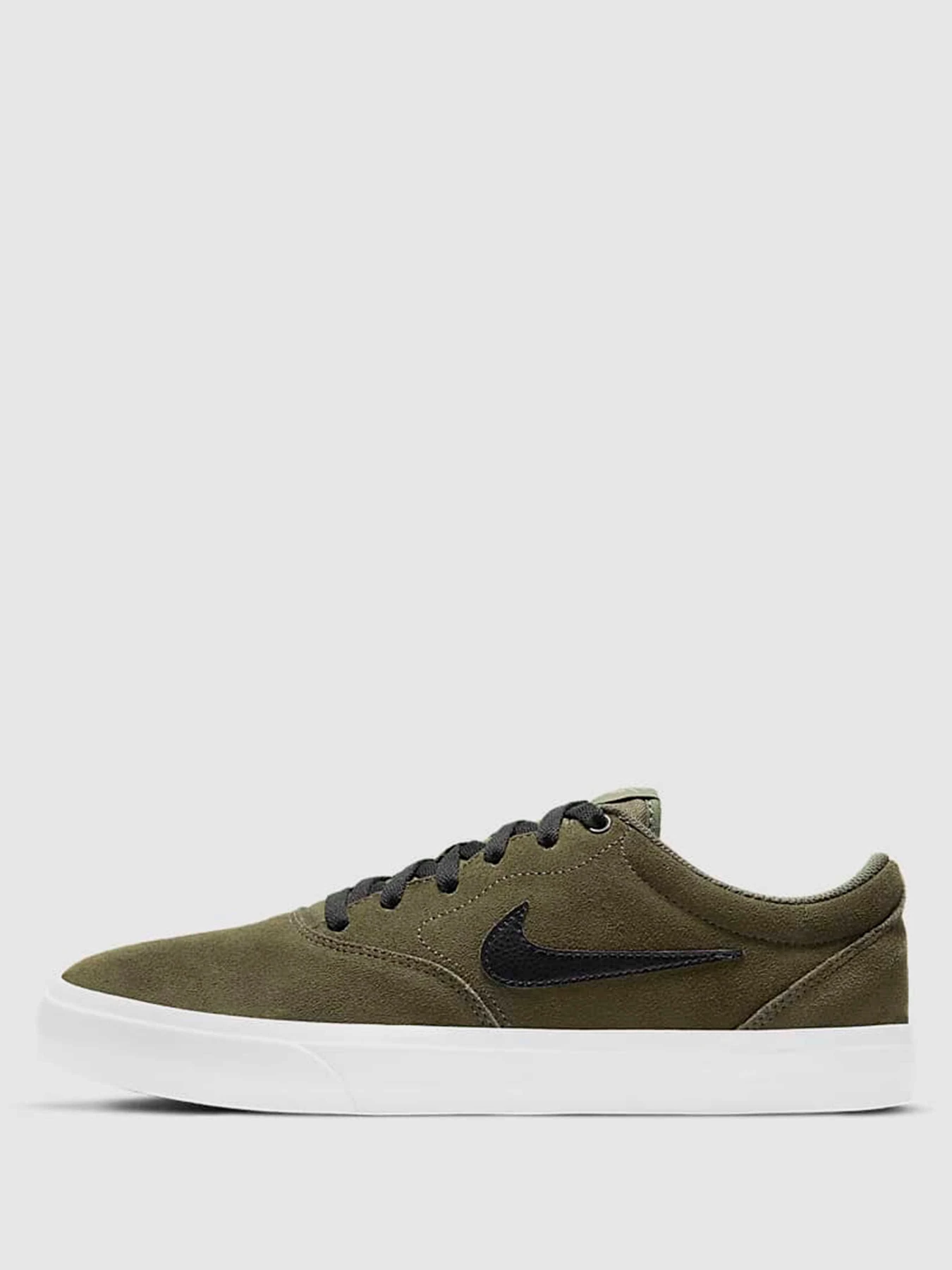 Кеди NIKE SB Charge Suede модель CT3463-300 Кеди NIKE SB Charge Suede модель CT3463-300 Фото