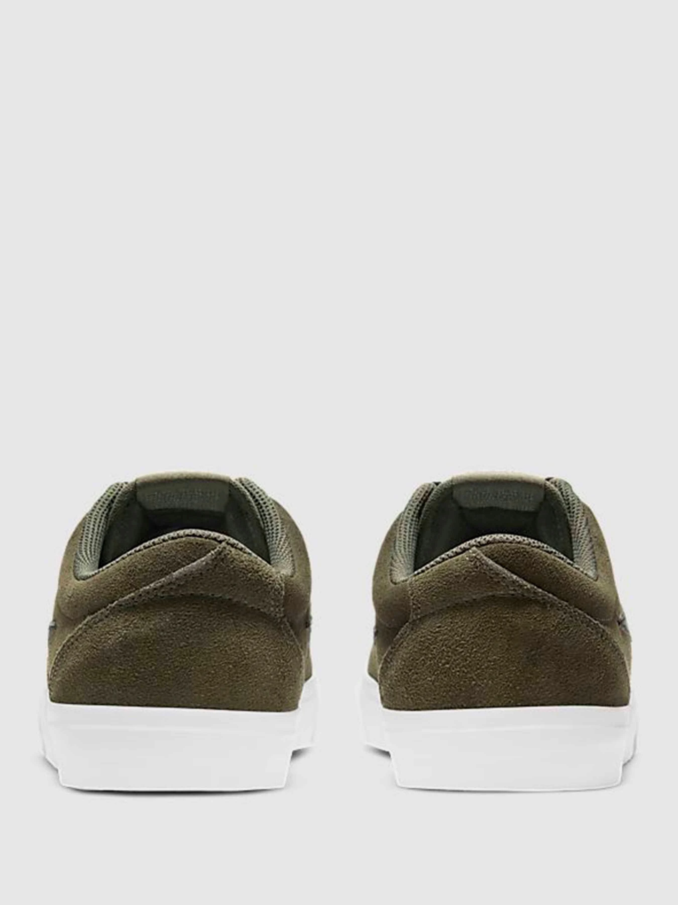 Кеди NIKE SB Charge Suede модель CT3463-300 Кеди NIKE SB Charge Suede модель CT3463-300 Фото
