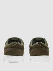 Кеди NIKE SB Charge Suede модель CT3463-300 Фото