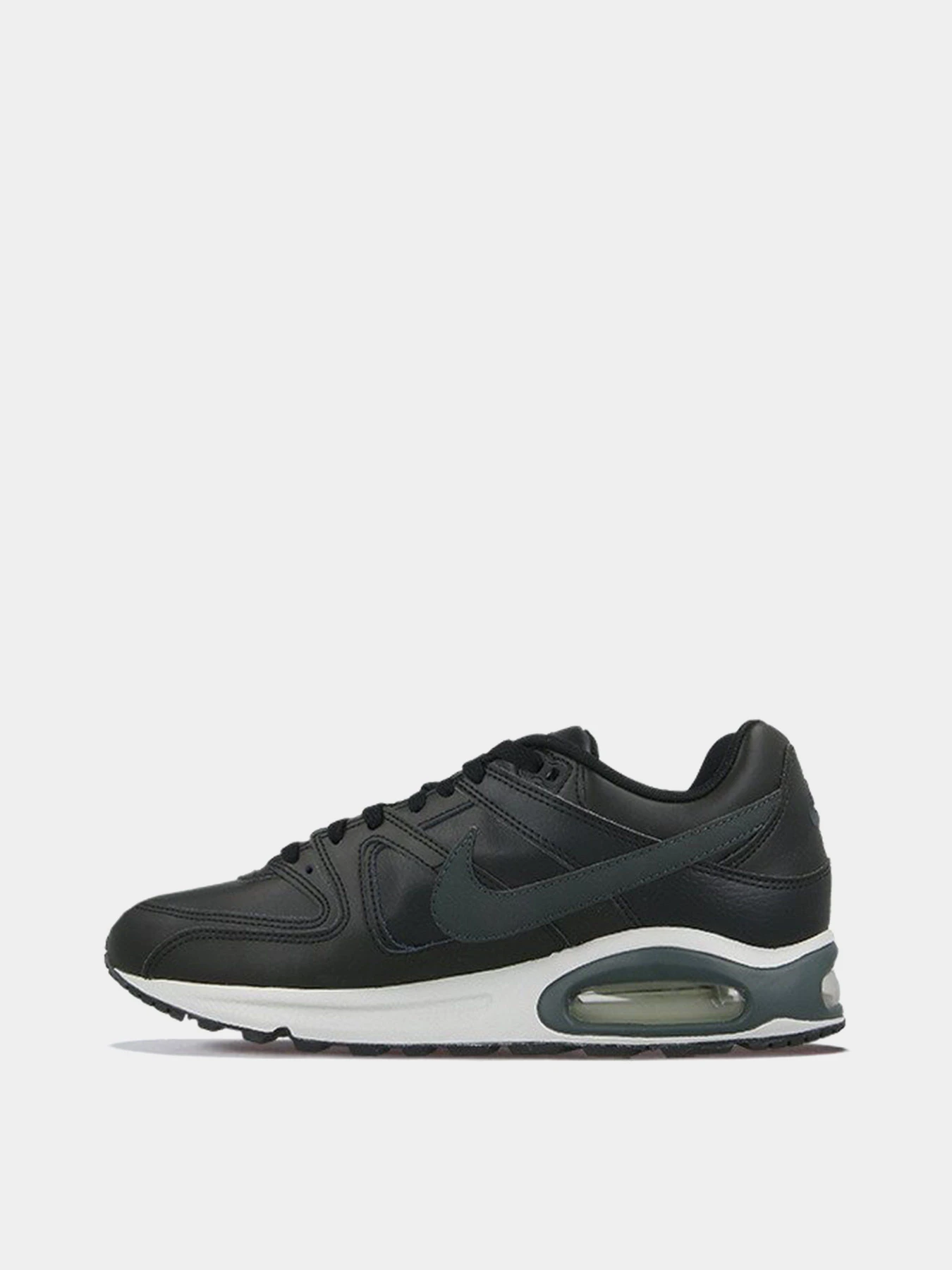 Кроссовки NIKE Air Max Command модель 749760-001 Кроссовки NIKE Air Max Command модель 749760-001 Фото