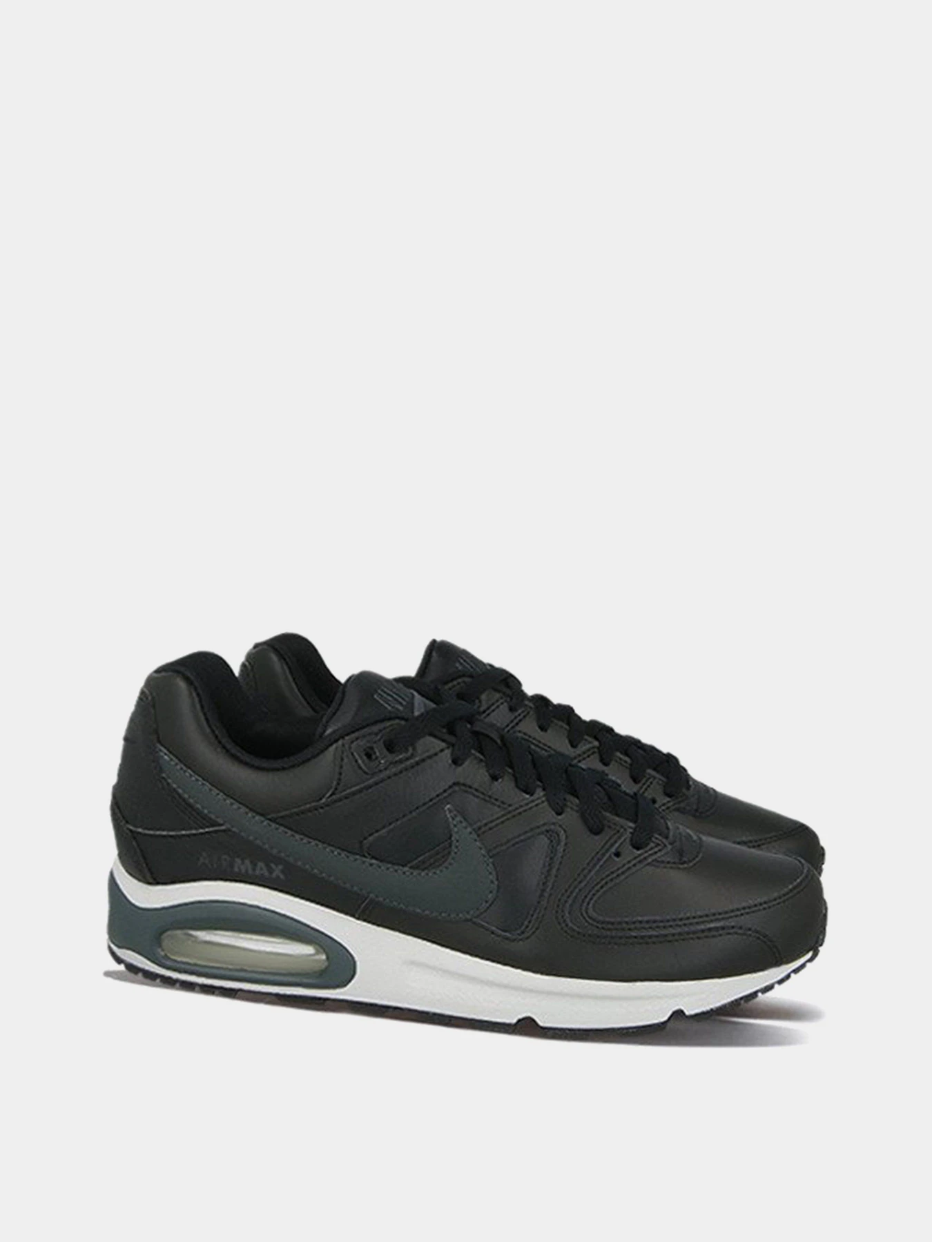 Кроссовки NIKE Air Max Command модель 749760-001 Кроссовки NIKE Air Max Command модель 749760-001 Фото