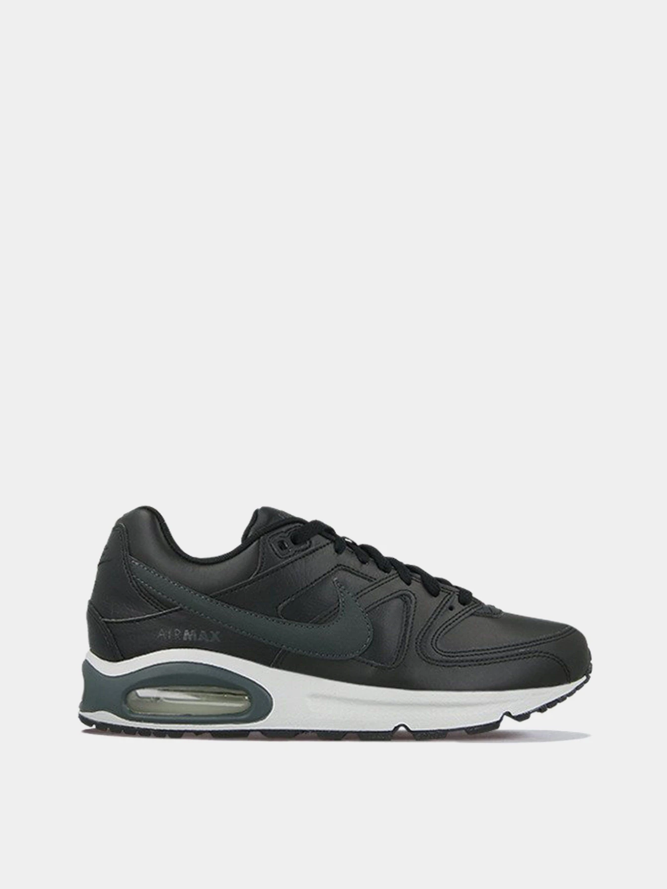 Кроссовки NIKE Air Max Command модель 749760-001 Кроссовки NIKE Air Max Command модель 749760-001 Фото