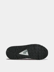 Кроссовки NIKE Air Max Command модель 749760-001 Фото