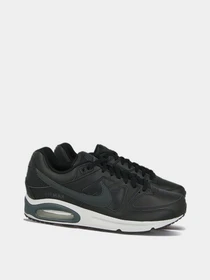Кроссовки NIKE Air Max Command модель 749760-001 Фото