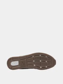 Кроссовки NIKE Venture Runner модель CQ4557-003 Фото