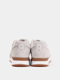 Кроссовки NIKE Venture Runner модель CQ4557-003 Фото