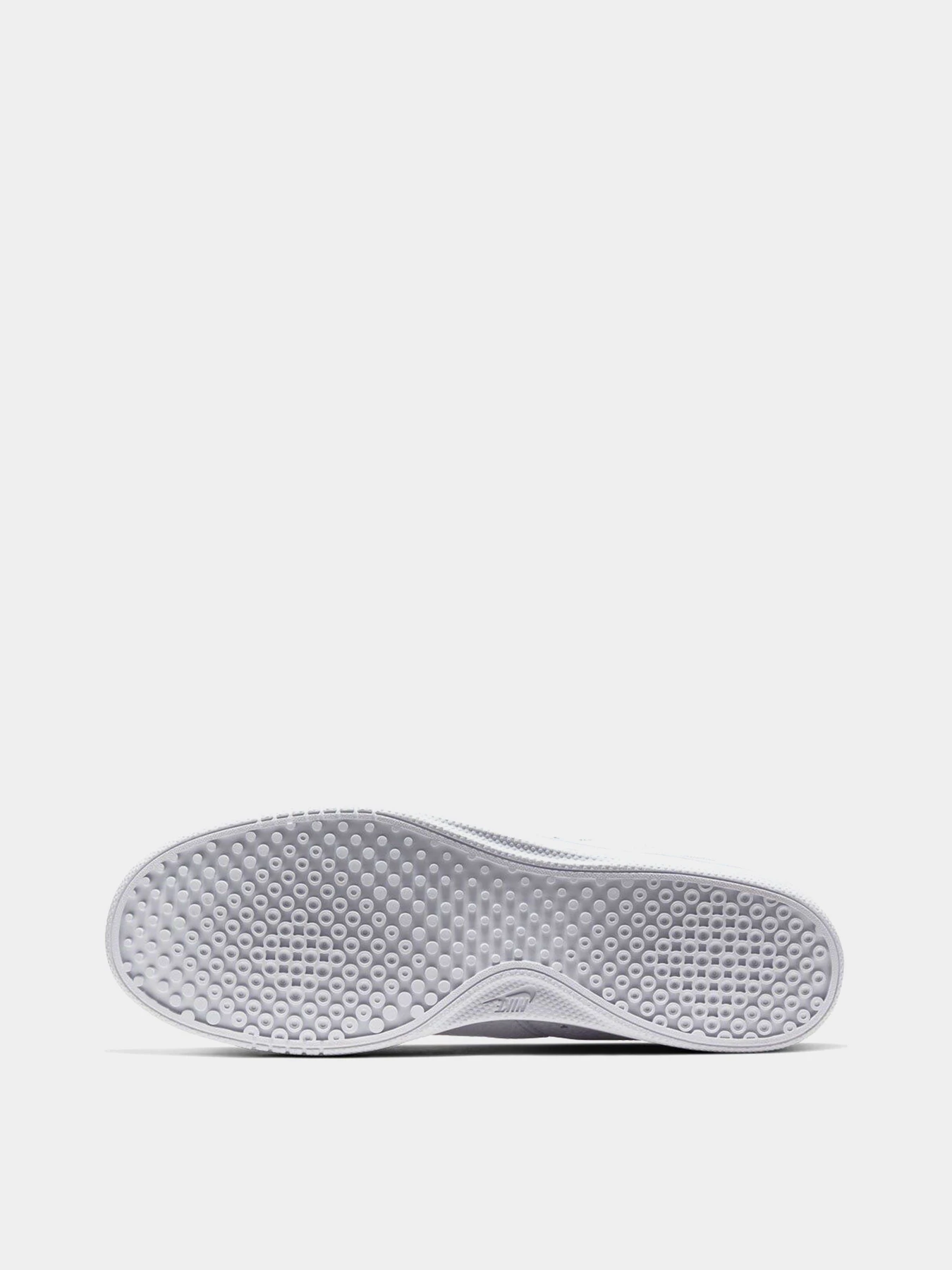 Кеды NIKE COURT VINTAGE PREMIUM модель CT1726-100 Кеды NIKE COURT VINTAGE PREMIUM модель CT1726-100 Фото