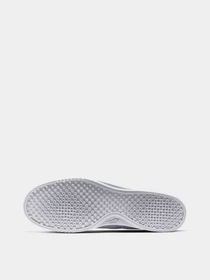 Кеды NIKE COURT VINTAGE PREMIUM модель CT1726-100 Фото