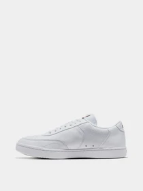 Кеды NIKE COURT VINTAGE PREMIUM модель CT1726-100 Фото