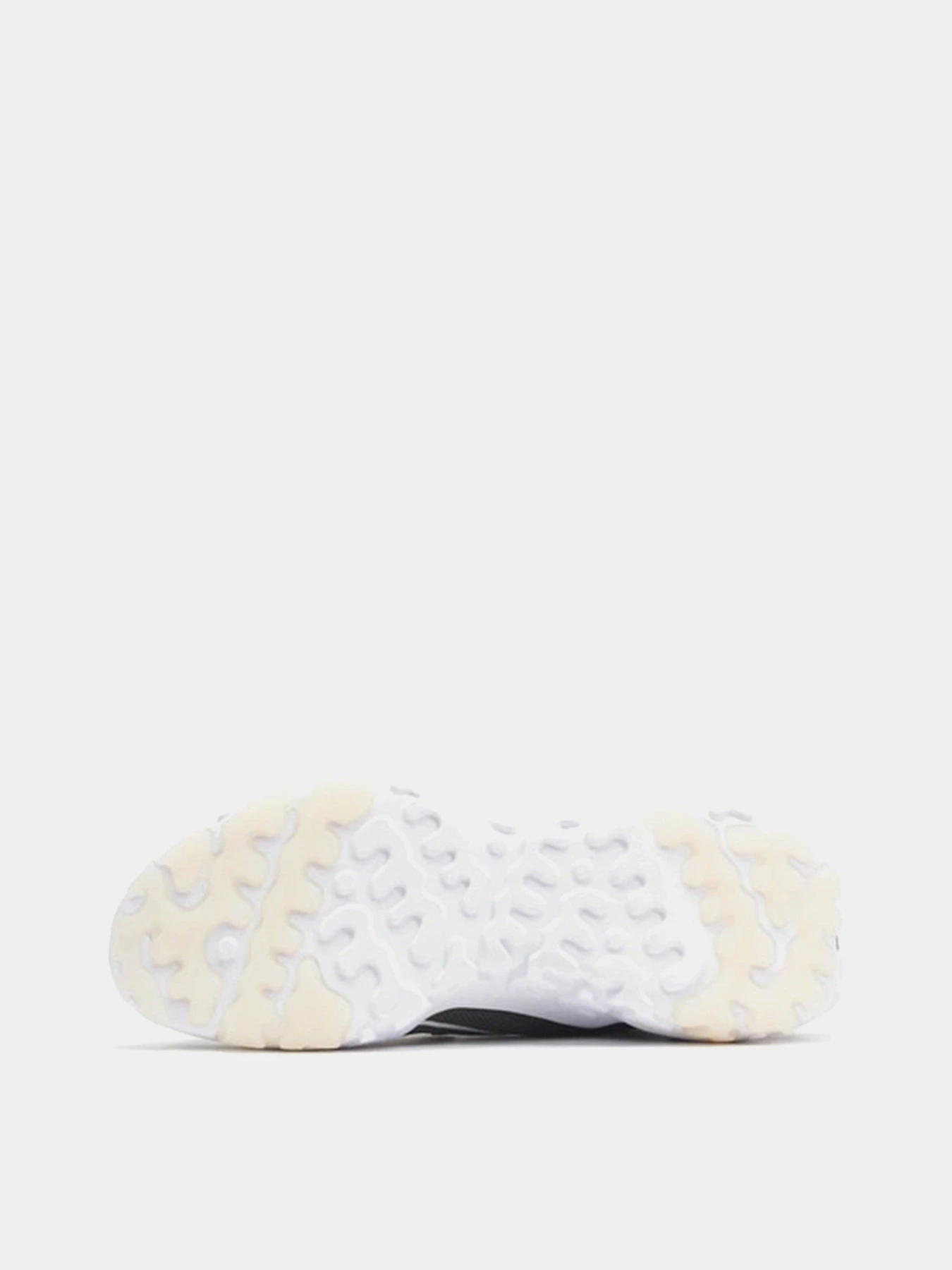 Кроссовки NIKE React Vision 3M модель CT3343-001 Кроссовки NIKE React Vision 3M модель CT3343-001 Фото