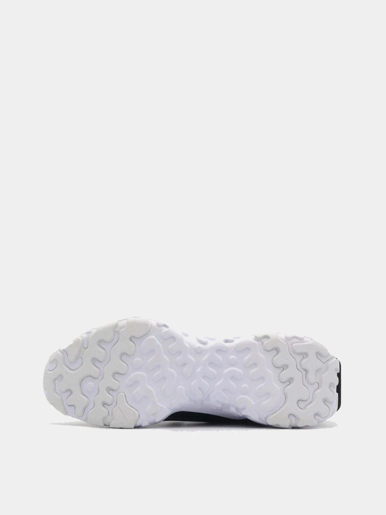 Кроссовки NIKE React Vision 3M модель CT3343-002 Кроссовки NIKE React Vision 3M модель CT3343-002 Фото