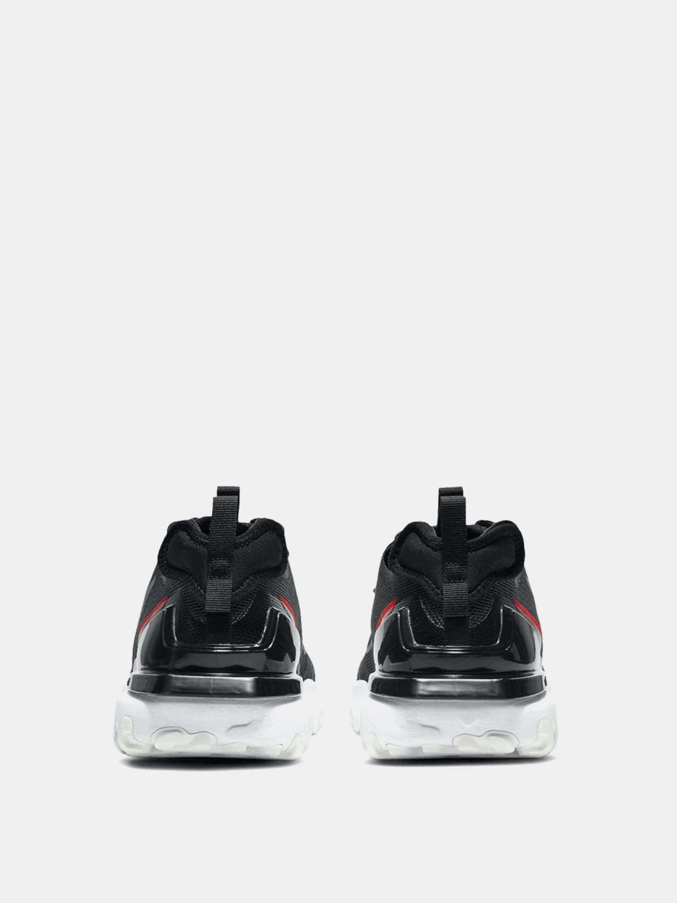 Кроссовки NIKE React Vision 3M модель CT3343-002 Кроссовки NIKE React Vision 3M модель CT3343-002 Фото