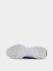 Кроссовки NIKE React Vision 3M модель CT3343-002 Фото