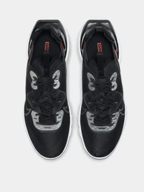 Кроссовки NIKE React Vision 3M модель CT3343-002 Фото