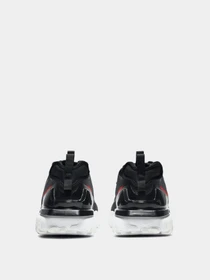 Кроссовки NIKE React Vision 3M модель CT3343-002 Фото