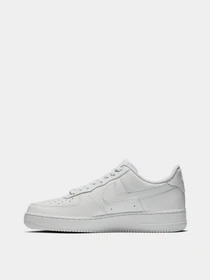Кеды NIKE AIR FORCE 1'07 модель CW2288-111 Фото