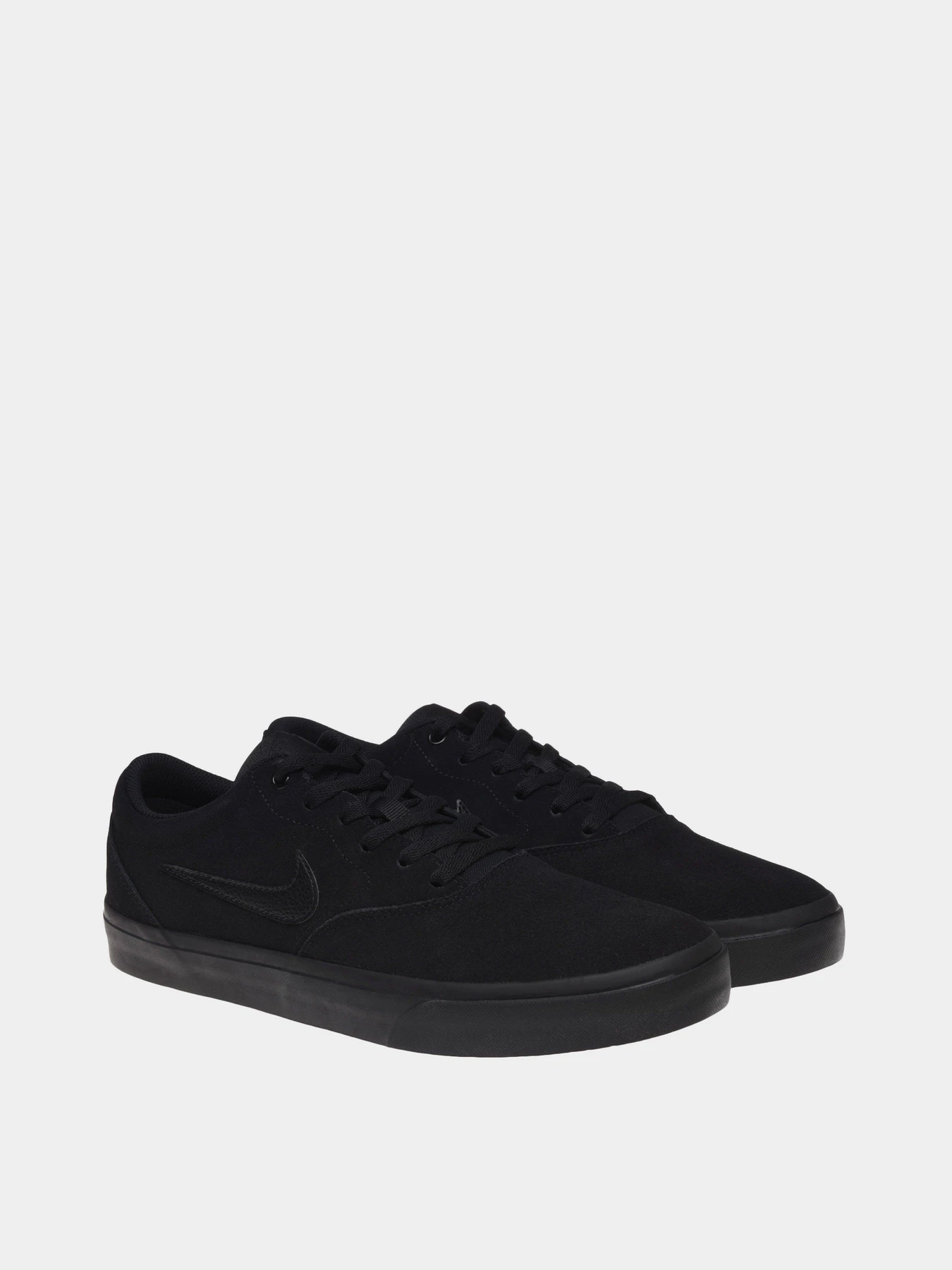 Кеди NIKE SB Charge Suede модель CT3463-003 Кеди NIKE SB Charge Suede модель CT3463-003 Фото