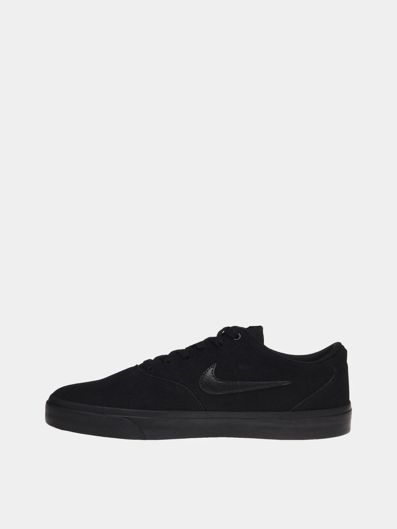 Кеди NIKE SB Charge Suede модель CT3463-003 Кеди NIKE SB Charge Suede модель CT3463-003 Фото