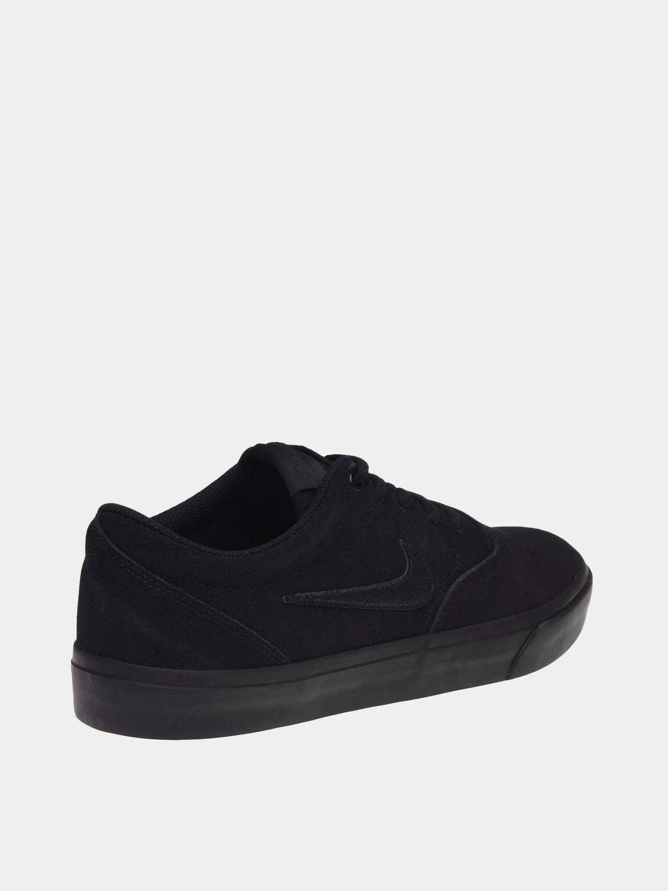 Кеди NIKE SB Charge Suede модель CT3463-003 Кеди NIKE SB Charge Suede модель CT3463-003 Фото