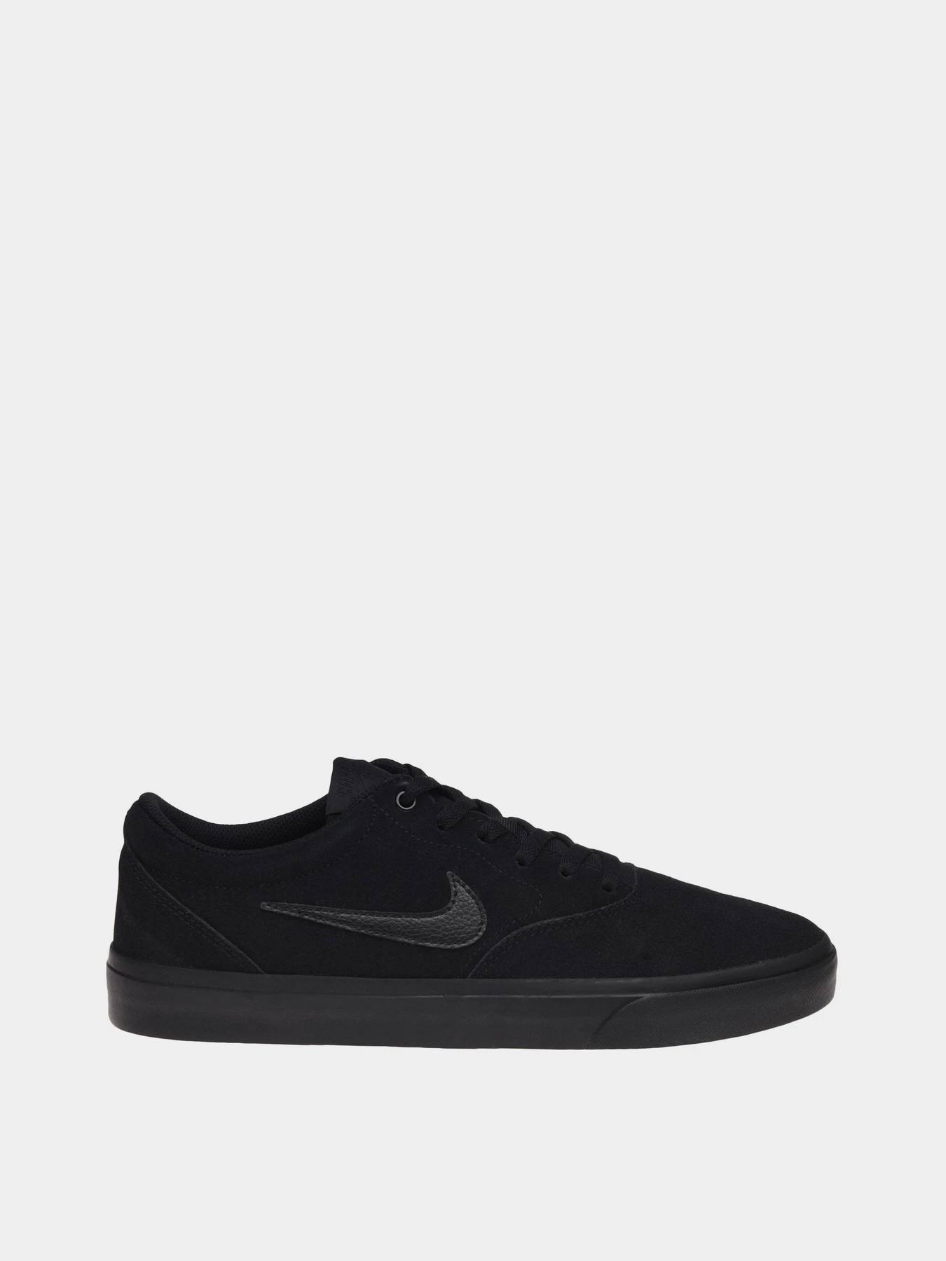 Кеди NIKE SB Charge Suede модель CT3463-003 Кеди NIKE SB Charge Suede модель CT3463-003 Фото