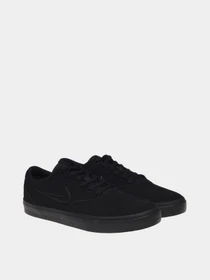 Кеди NIKE SB Charge Suede модель CT3463-003 Фото
