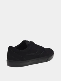 Кеди NIKE SB Charge Suede модель CT3463-003 Фото