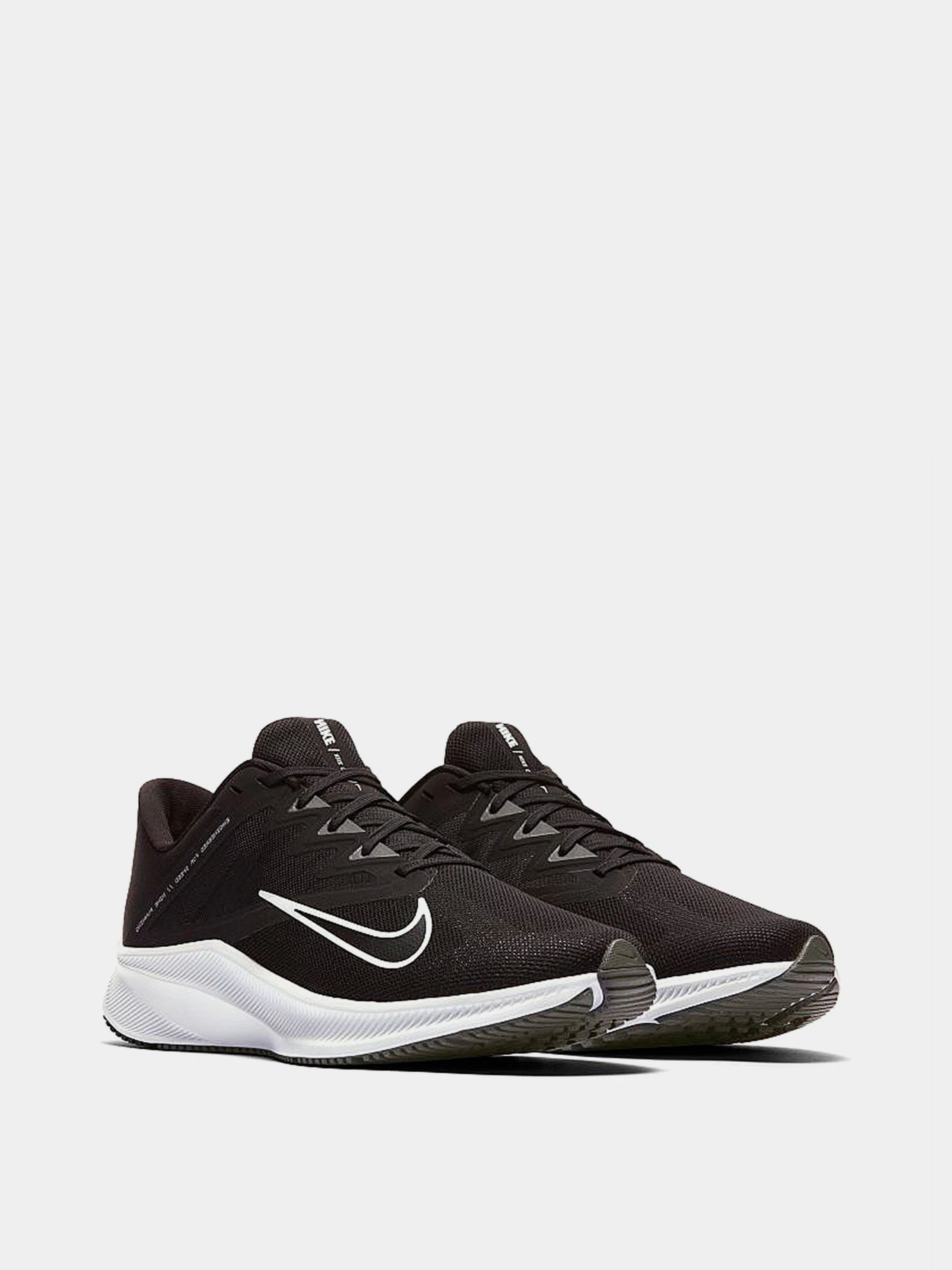Кроссовки NIKE Quest 3 модель CD0230-002 Кроссовки NIKE Quest 3 модель CD0230-002 Фото