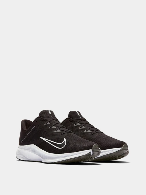 Кроссовки NIKE Quest 3 модель CD0230-002 Фото