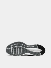Кроссовки NIKE Quest 3 модель CD0230-002 Фото