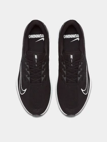 Кроссовки NIKE Quest 3 модель CD0230-002 Фото
