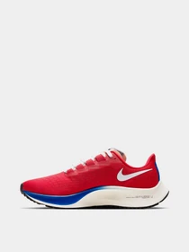 Кроссовки NIKE Air Zoom Pegasus 37 Premium модель CQ9908-600 Фото