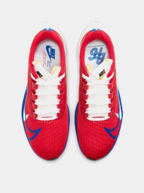 Кроссовки NIKE Air Zoom Pegasus 37 Premium модель CQ9908-600 Фото