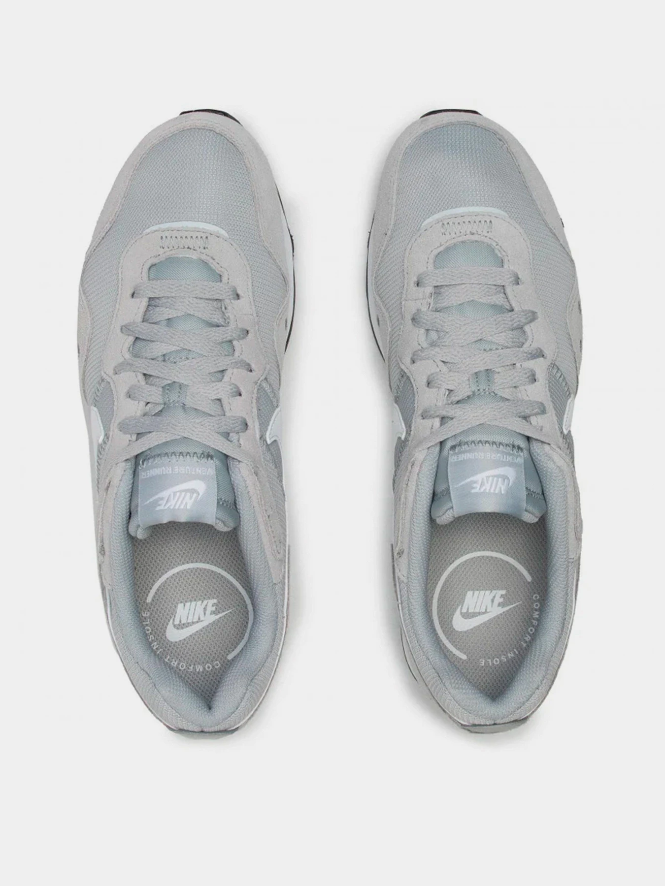 Кроссовки NIKE Venture Runner модель CK2944-003 Кроссовки NIKE Venture Runner модель CK2944-003 Фото