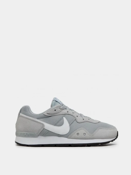 Кроссовки NIKE Venture Runner модель CK2944-003 Фото