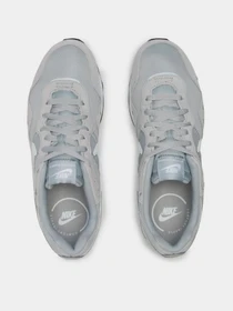 Кроссовки NIKE Venture Runner модель CK2944-003 Фото