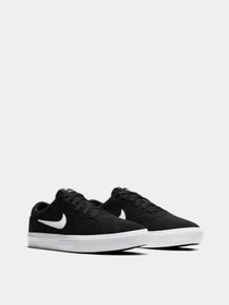 Кеды NIKE SB Charge Suede модель CT3463-001 Фото