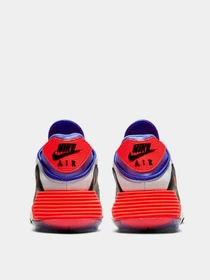 Кроссовки NIKE Air Max 2090 EOI модель DA9357-100 Фото