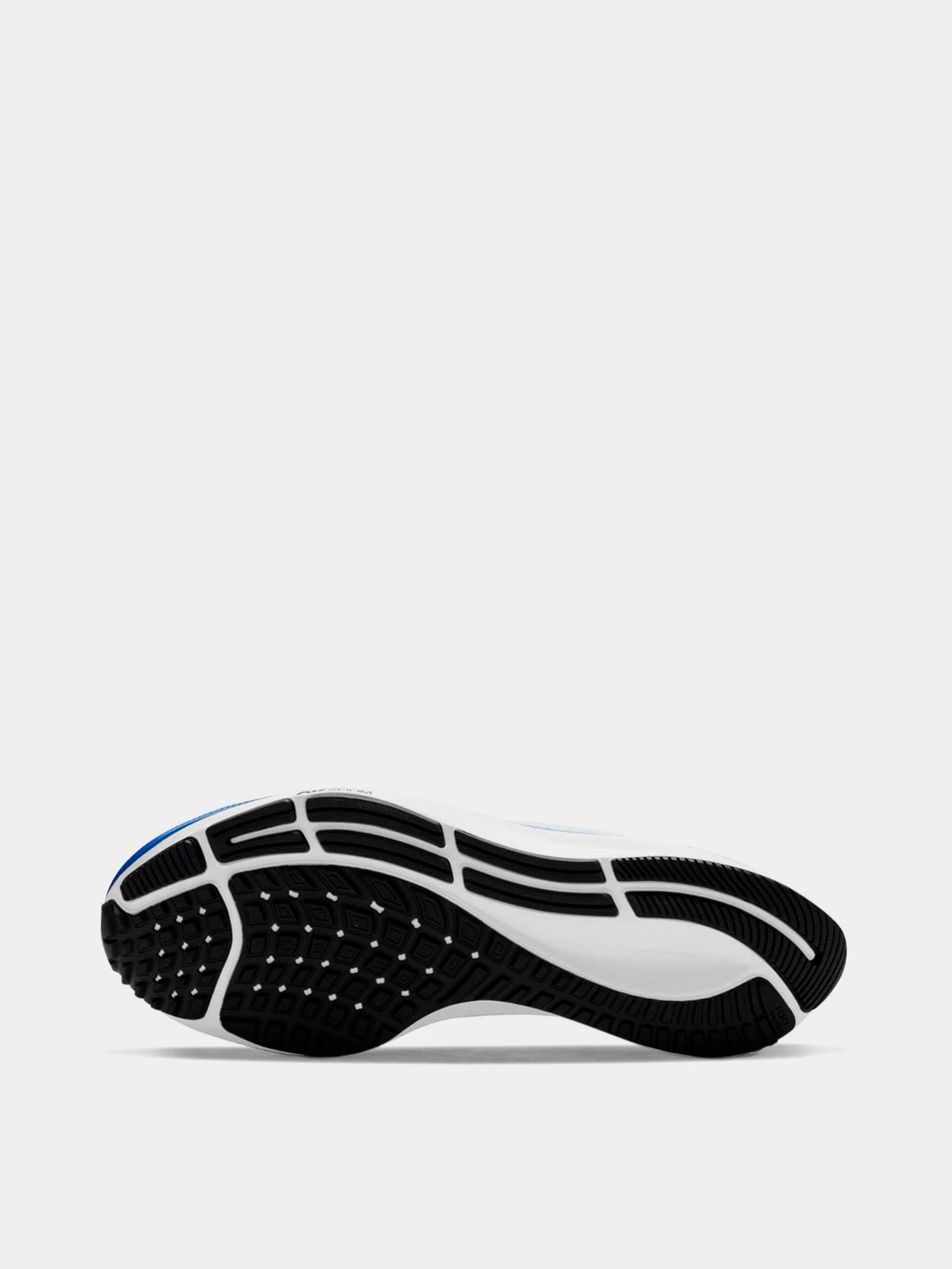 Кроссовки NIKE Air Zoom Pegasus 37 Premium модель CQ9908-100 Кроссовки NIKE Air Zoom Pegasus 37 Premium модель CQ9908-100 Фото