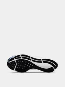 Кроссовки NIKE Air Zoom Pegasus 37 Premium модель CQ9908-100 Фото