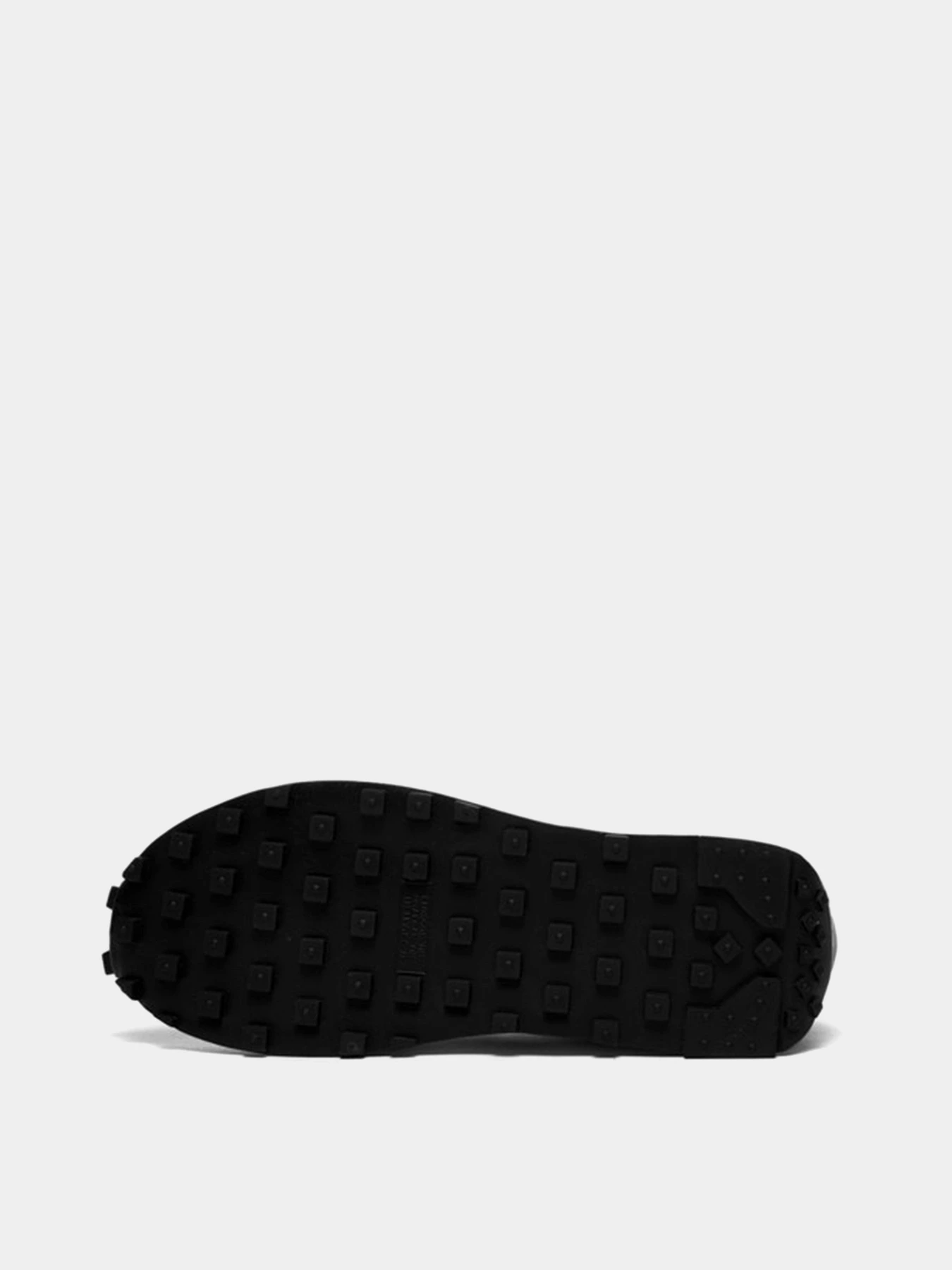Кроссовки NIKE DBreak-Type SE модель CU1756-001 Кроссовки NIKE DBreak-Type SE модель CU1756-001 Фото