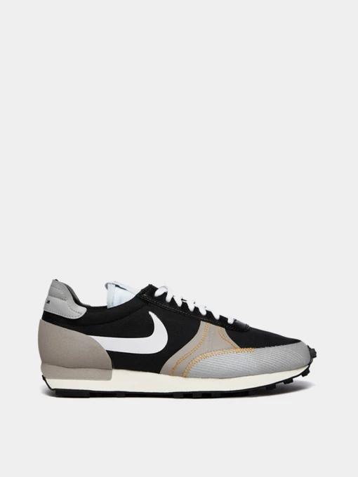 Кроссовки NIKE DBreak-Type SE модель CU1756-001 Фото