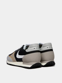Кроссовки NIKE DBreak-Type SE модель CU1756-001 Фото