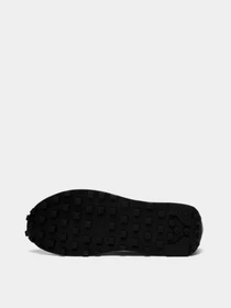 Кроссовки NIKE DBreak-Type SE модель CU1756-001 Фото