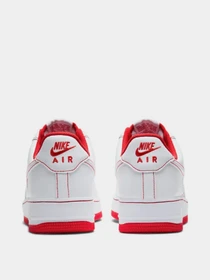 Кеды NIKE Air Force 1 '07 модель CV1724-100 Фото