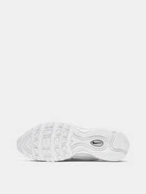 Кроссовки NIKE Air Max 97 модель 921826-101 Фото