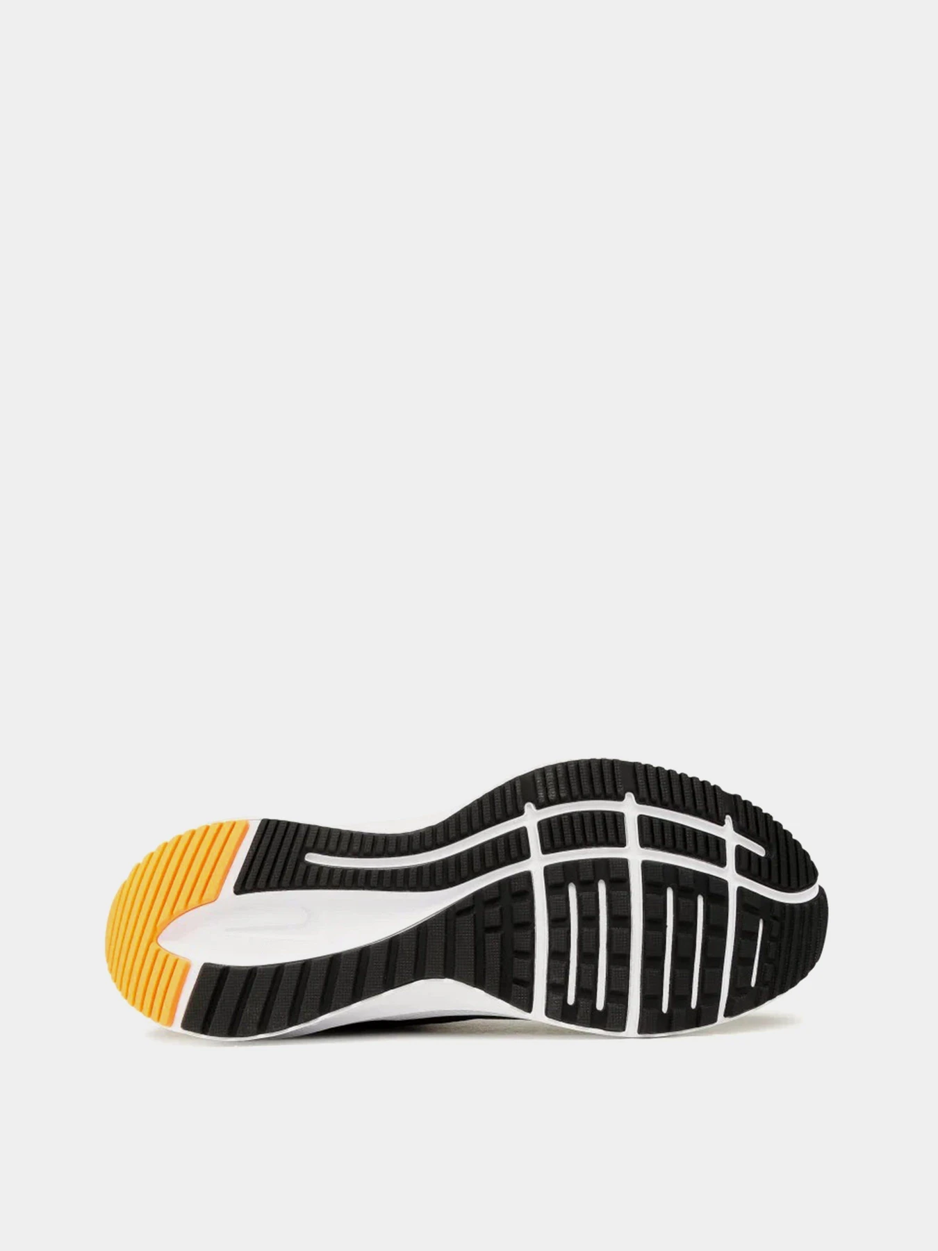 Кроссовки NIKE Quest 3 модель CD0230-404 Кроссовки NIKE Quest 3 модель CD0230-404 Фото